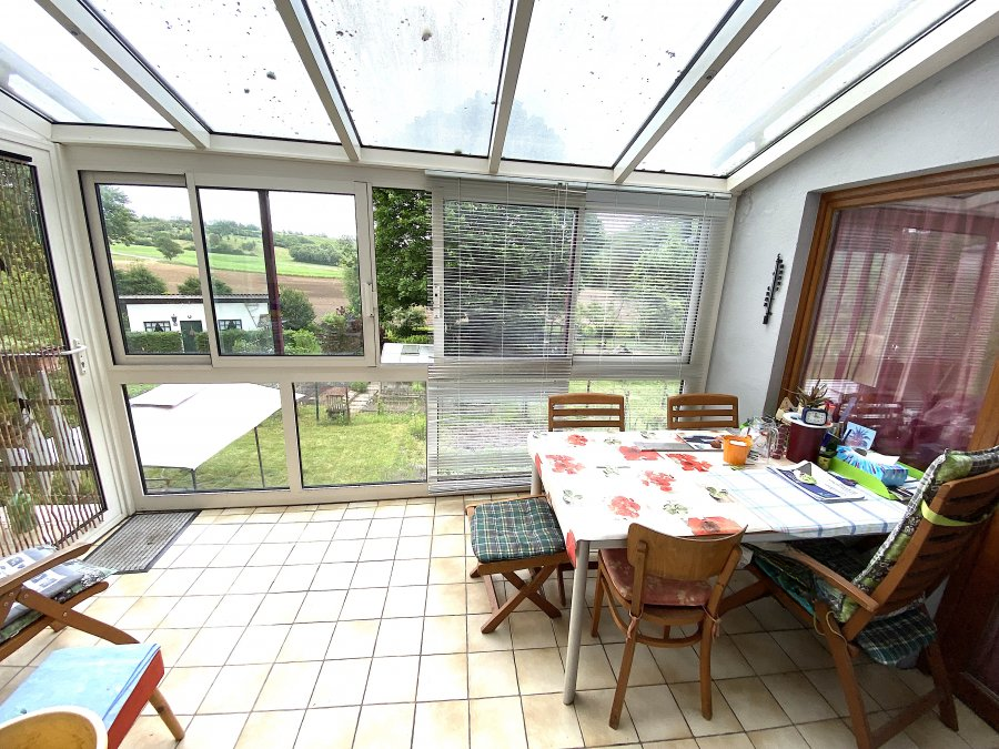 Квартира в Гревенмахере, Люксембург, 320 м² - фото 7