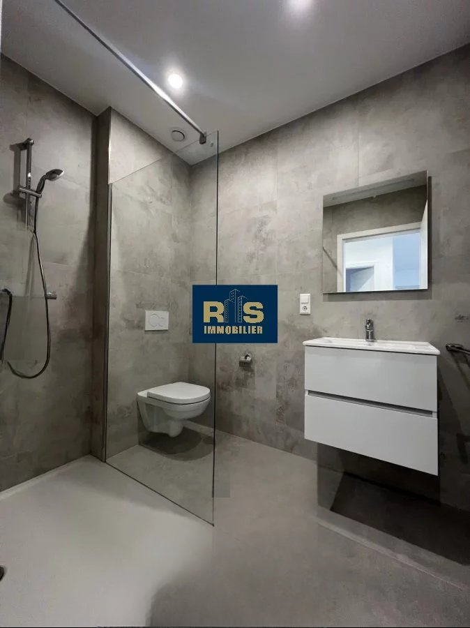 Квартира в Люксембурге, Люксембург, 135 м² - фото 7