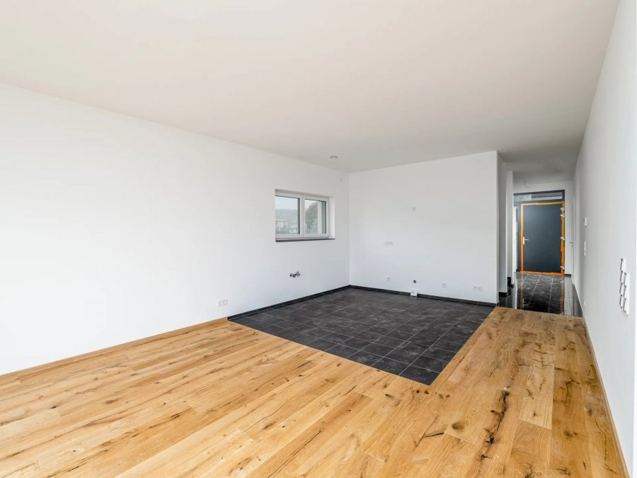 Квартира в Гревенмахере, Люксембург, 171 м² - фото 7