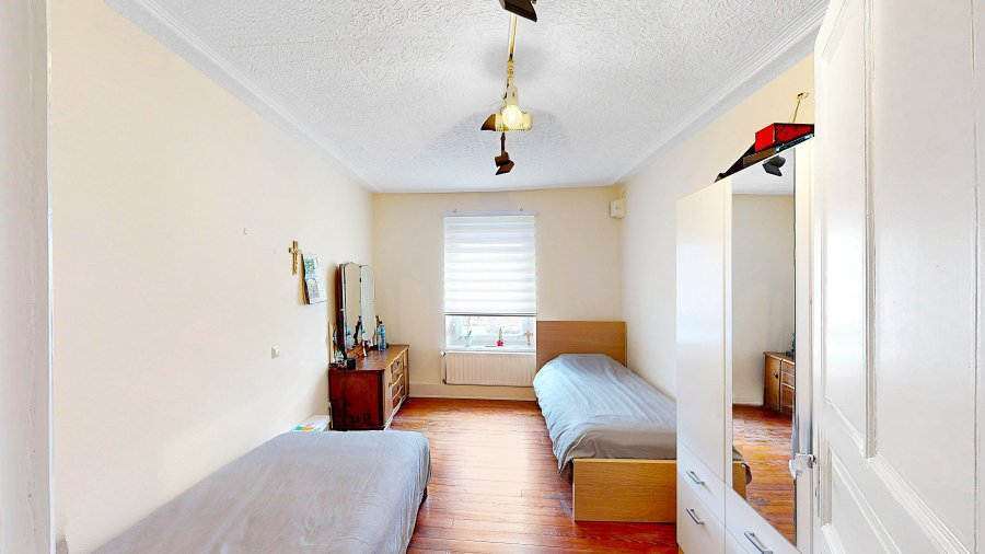 Квартира в Люксембурге, Люксембург, 280 м² - фото 7