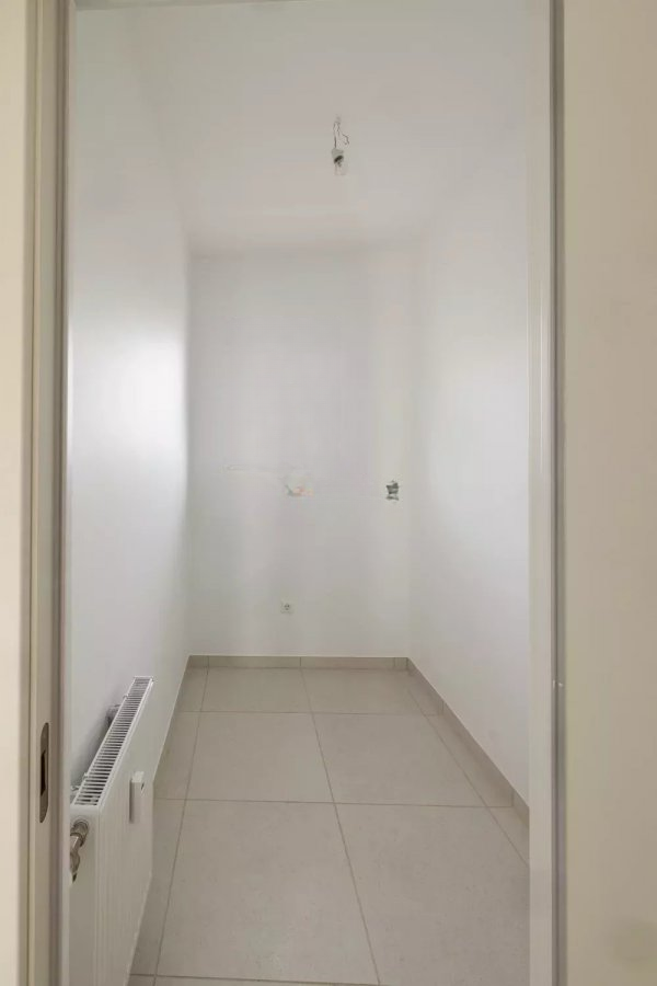 Квартира в Люксембурге, Люксембург, 95 м² - фото 7