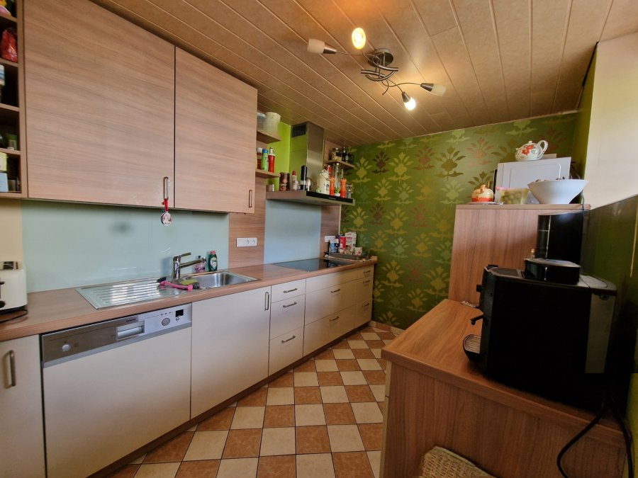 Квартира в Люксембурге, Люксембург, 1 064 м² - фото 7