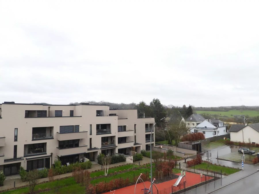 Квартира в Люксембурге, Люксембург, 74 м² - фото 7