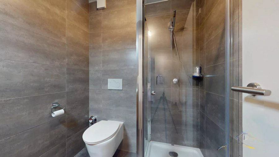 Квартира в Люксембурге, Люксембург, 65 м² - фото 7