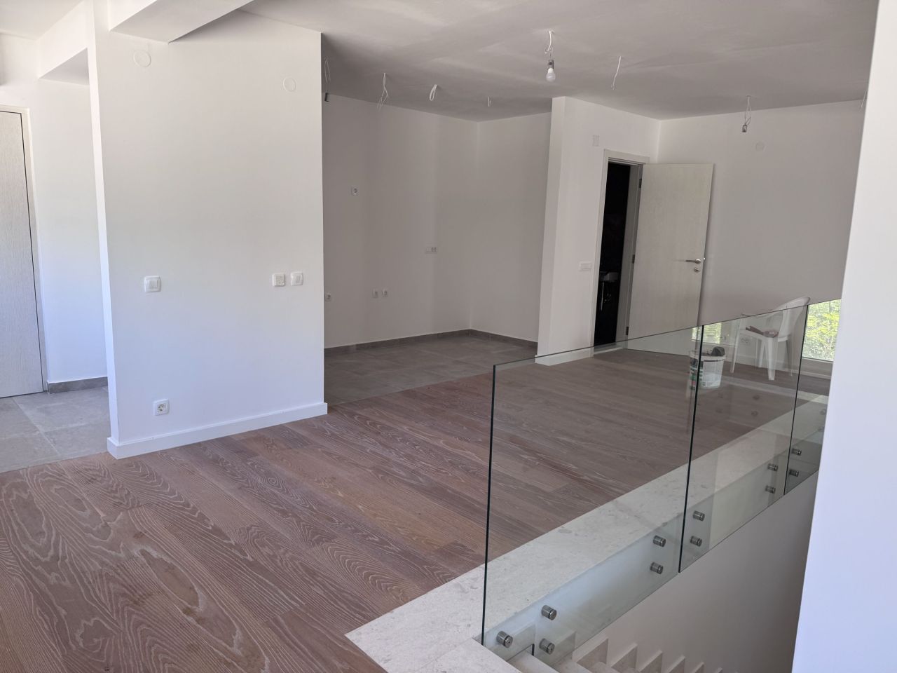 Пентхаус в Которе, Черногория, 173 м² - фото 6