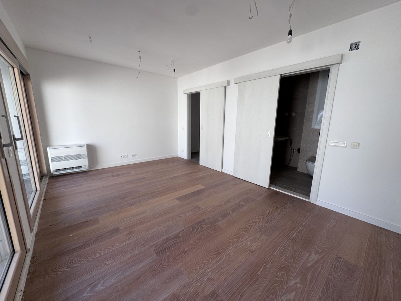 Пентхаус в Которе, Черногория, 173 м² - фото 14