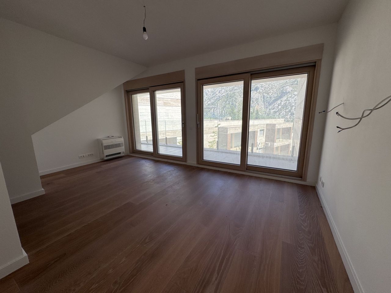 Пентхаус в Которе, Черногория, 173 м² - фото 15