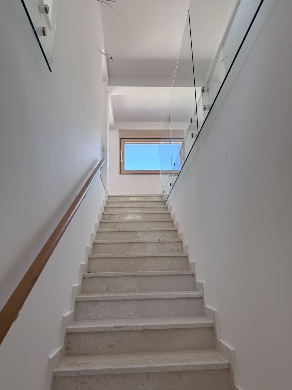 Пентхаус в Которе, Черногория, 173 м² - фото 11