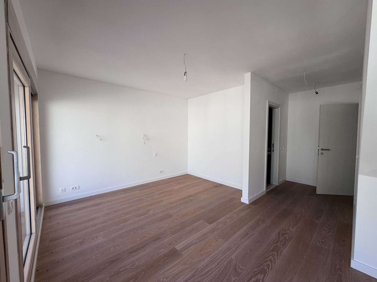 Пентхаус в Которе, Черногория, 173 м² - фото 16