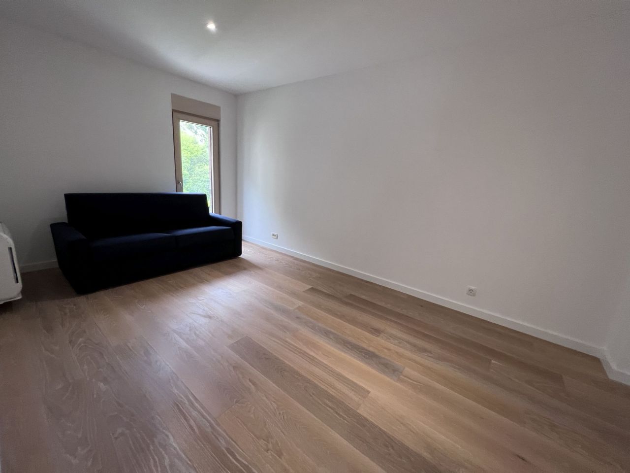 Квартира в Которе, Черногория, 198 м² - фото 5