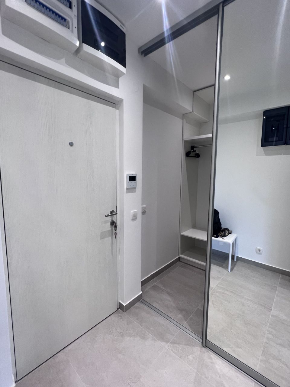 Квартира в Которе, Черногория, 198 м² - фото 15