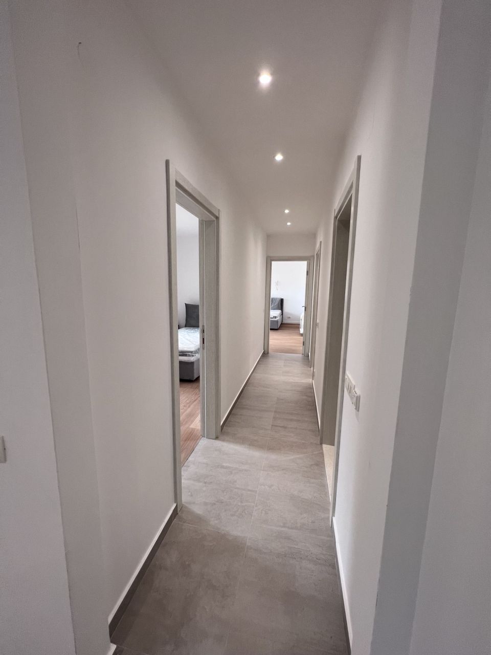 Квартира в Которе, Черногория, 198 м² - фото 16