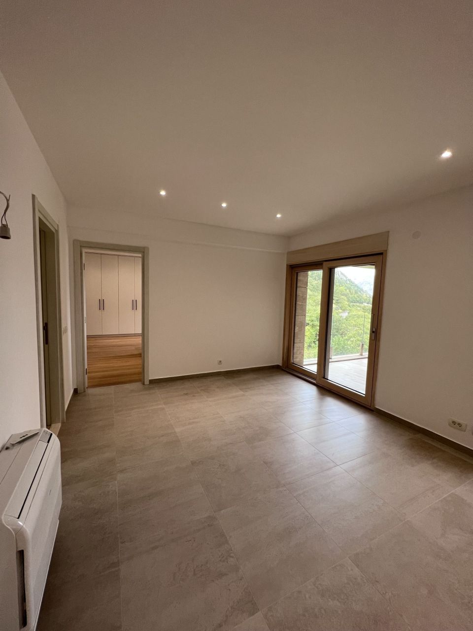 Квартира в Которе, Черногория, 198 м² - фото 17