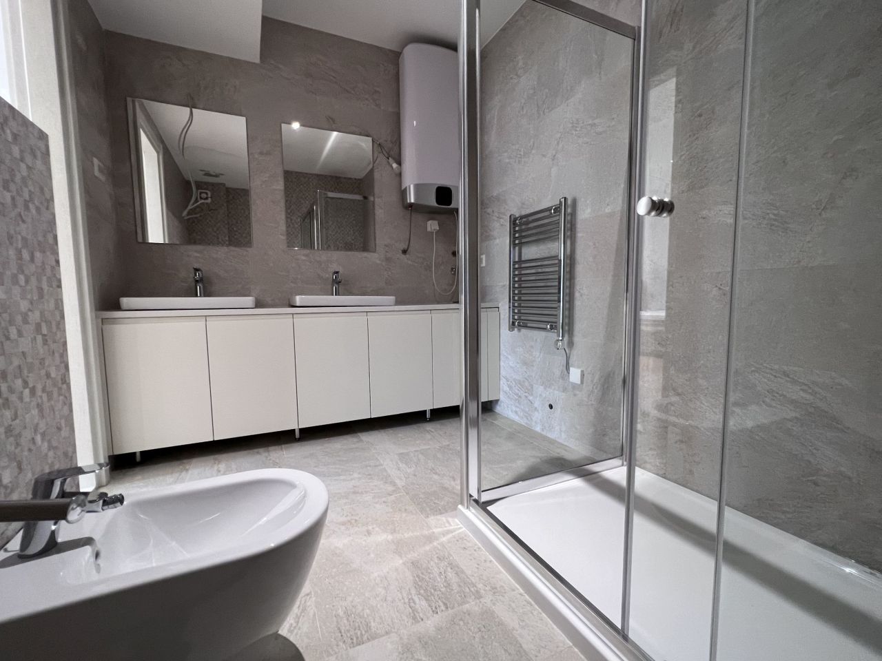 Квартира в Которе, Черногория, 198 м² - фото 18