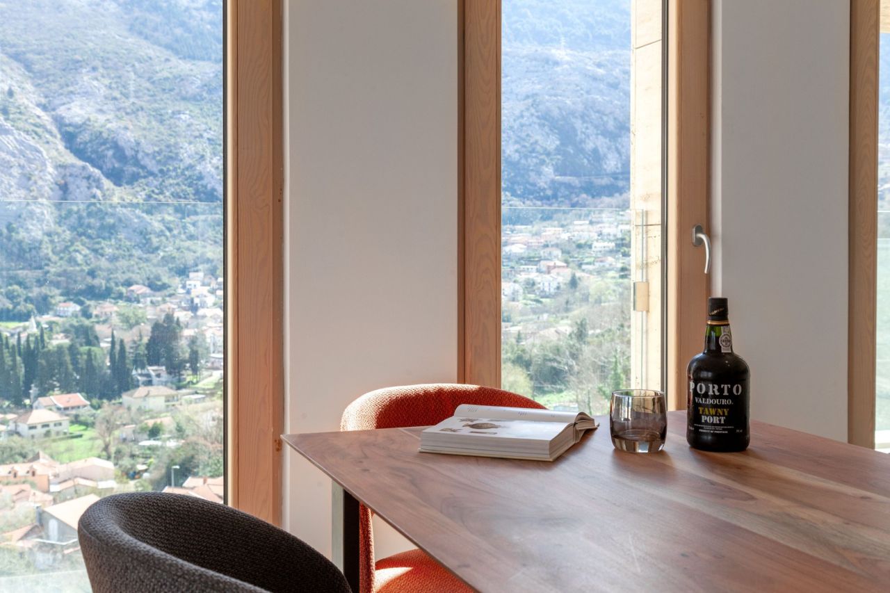 Квартира в Которе, Черногория, 136 м² - фото 3