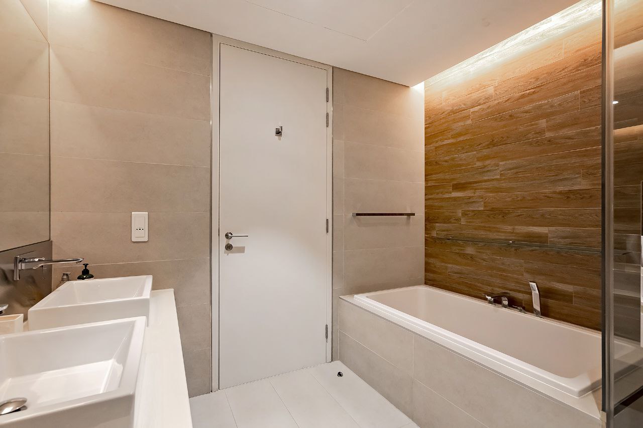 Апартаменты в Дубае, ОАЭ, 104 м² - фото 5