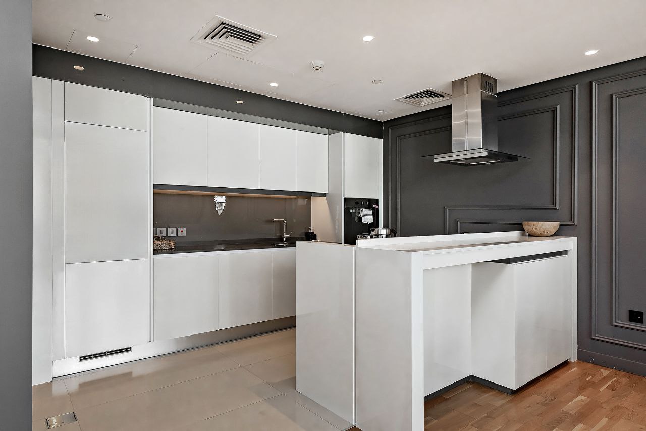 Апартаменты в Дубае, ОАЭ, 104 м² - фото 8