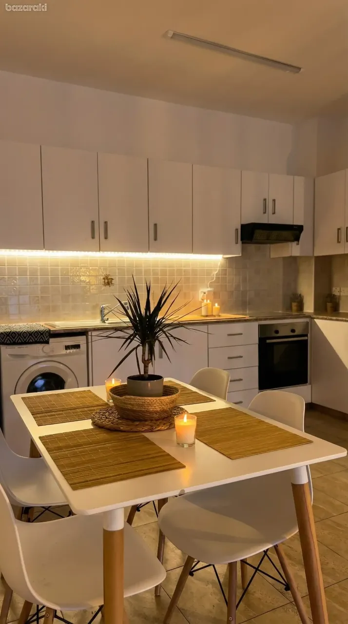 Апартаменты в Пафосе, Кипр, 100 м² - фото 3