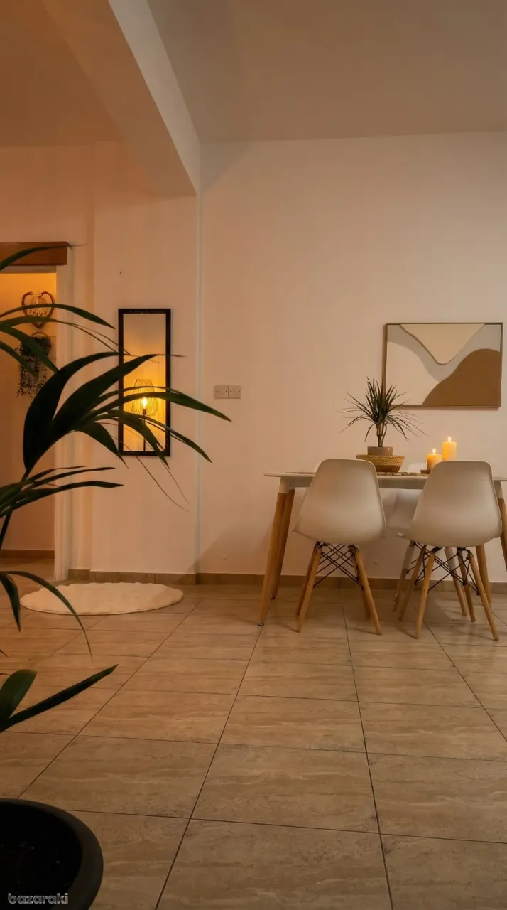 Апартаменты в Пафосе, Кипр, 100 м² - фото 7