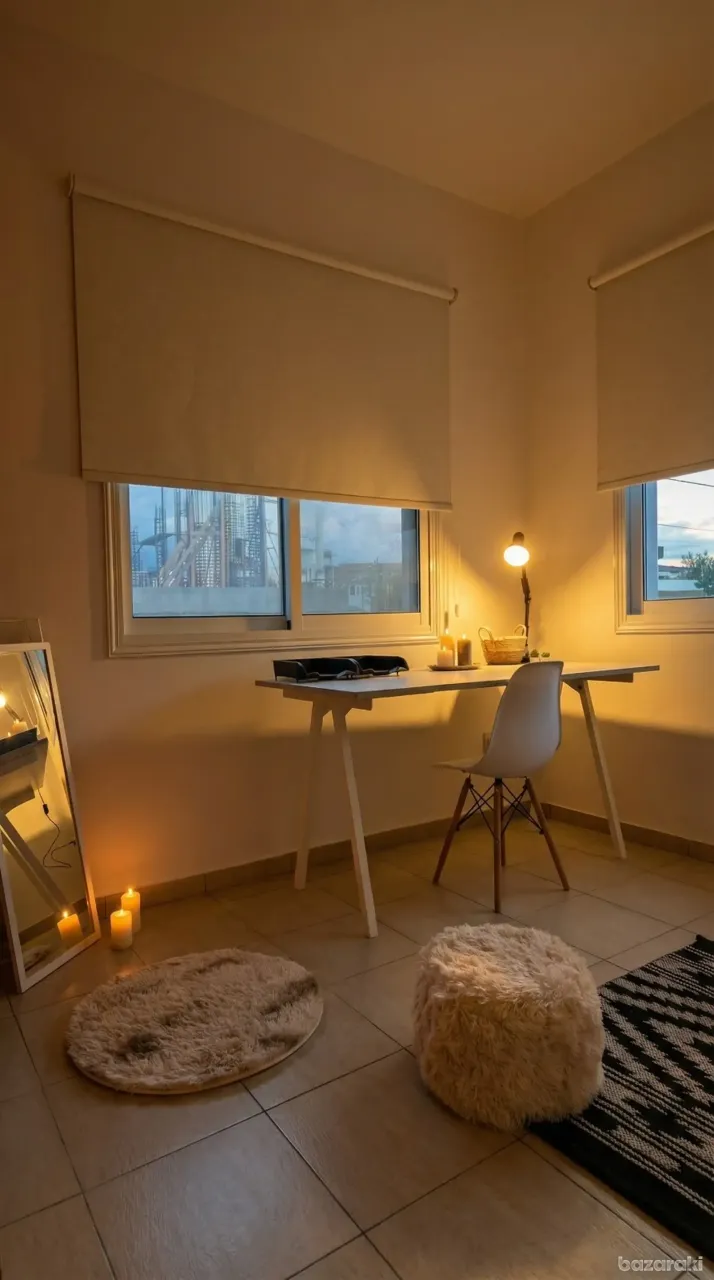 Апартаменты в Пафосе, Кипр, 100 м² - фото 8