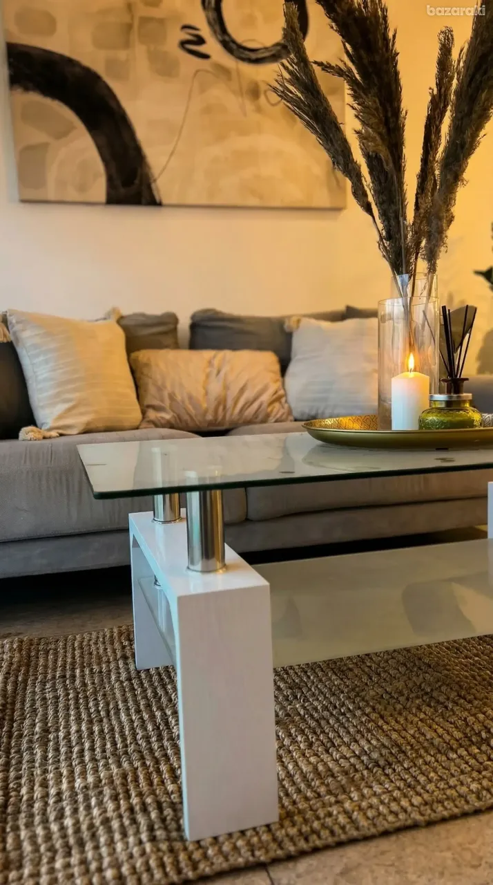 Апартаменты в Пафосе, Кипр, 100 м² - фото 6