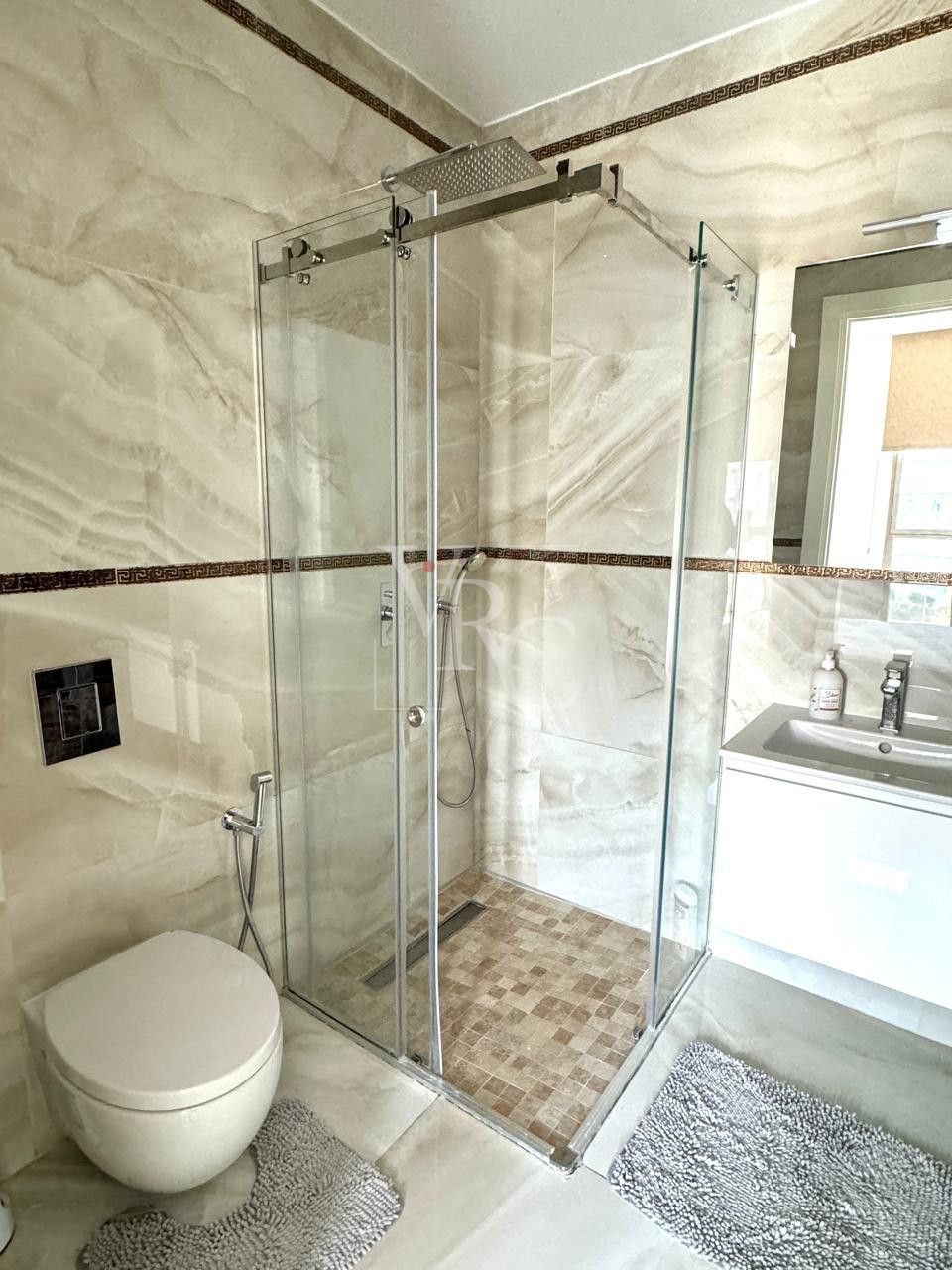 Квартира в Лимасоле, Кипр, 92 м² - фото 4