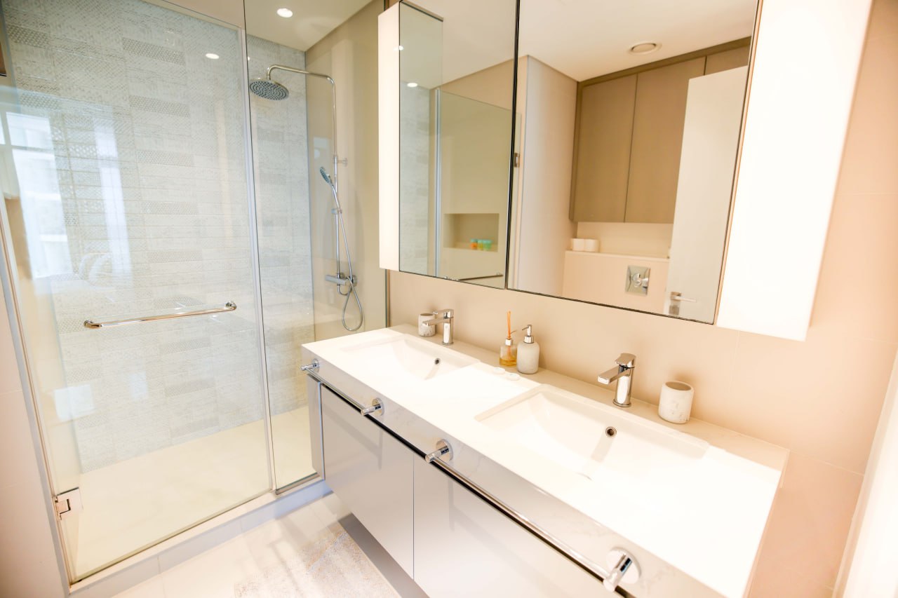 Апартаменты в Дубае, ОАЭ, 179 м² - фото 5