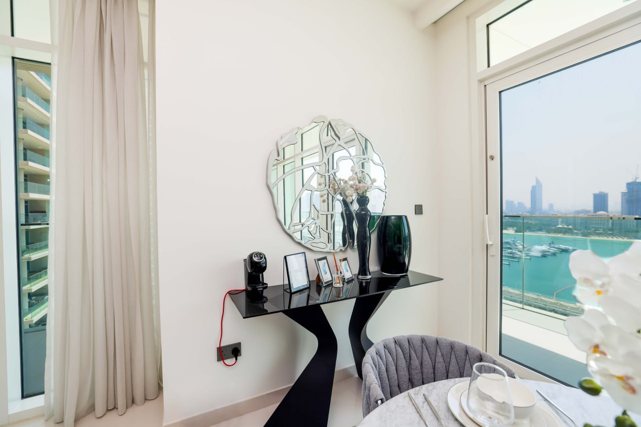 Апартаменты в Дубае, ОАЭ, 179 м² - фото 7