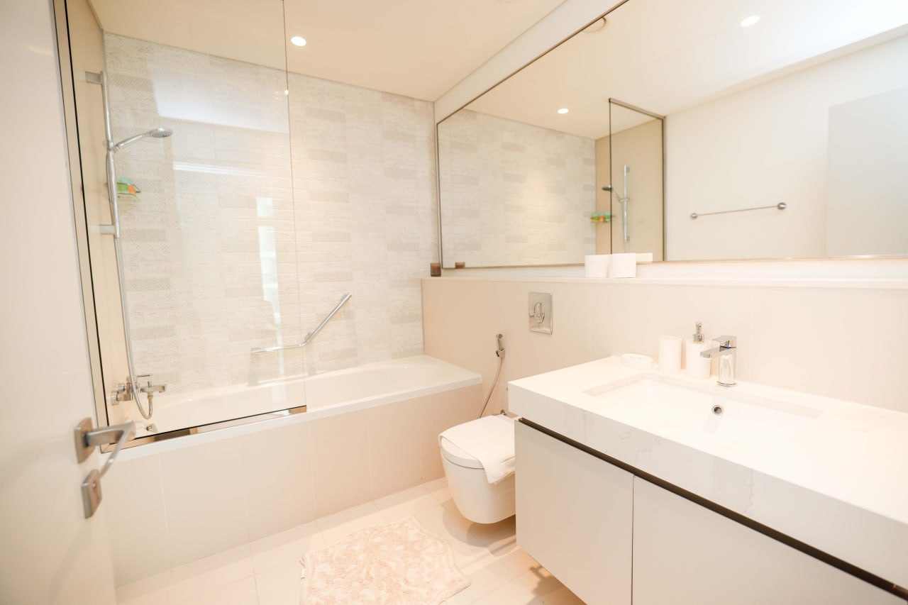 Апартаменты в Дубае, ОАЭ, 179 м² - фото 6