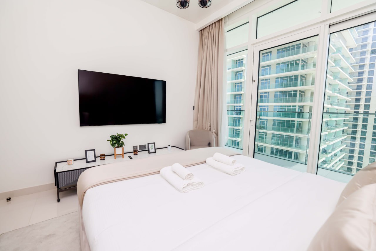 Апартаменты в Дубае, ОАЭ, 179 м² - фото 9