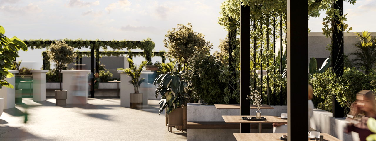 Квартира в Тбилиси, Грузия, 63.6 м² - фото 9