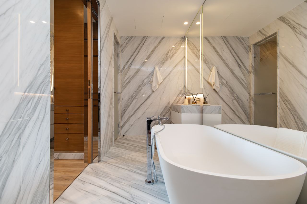 Апартаменты в Дубае, ОАЭ, 179 м² - фото 3