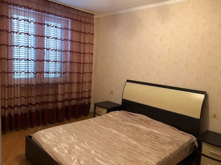 Квартира в Тбилиси, Грузия, 93.7 м² - фото 7