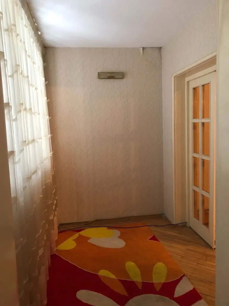Квартира в Тбилиси, Грузия, 93.7 м² - фото 9