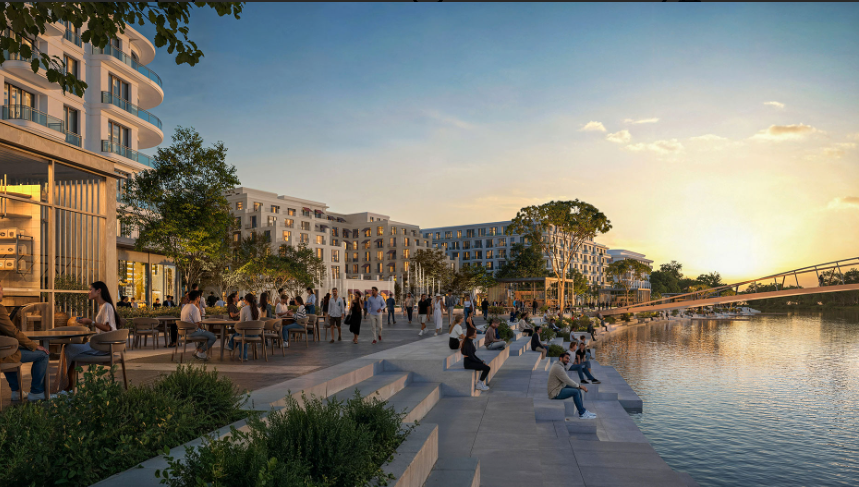 Квартира в Тбилиси, Грузия, 70 м² - фото 4