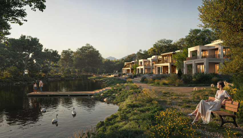 Квартира в Тбилиси, Грузия, 70 м² - фото 13