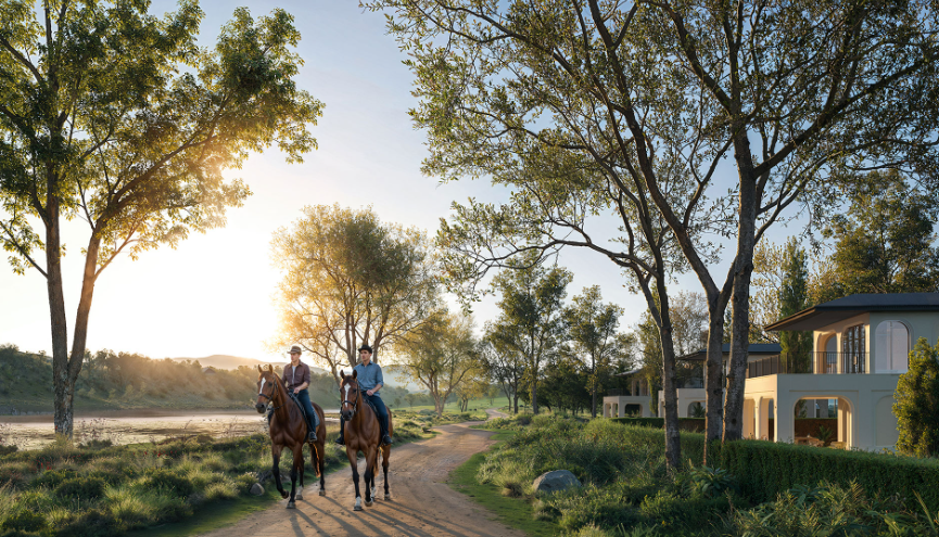 Квартира в Тбилиси, Грузия, 70 м² - фото 14