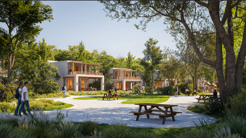 Квартира в Тбилиси, Грузия, 70 м² - фото 18