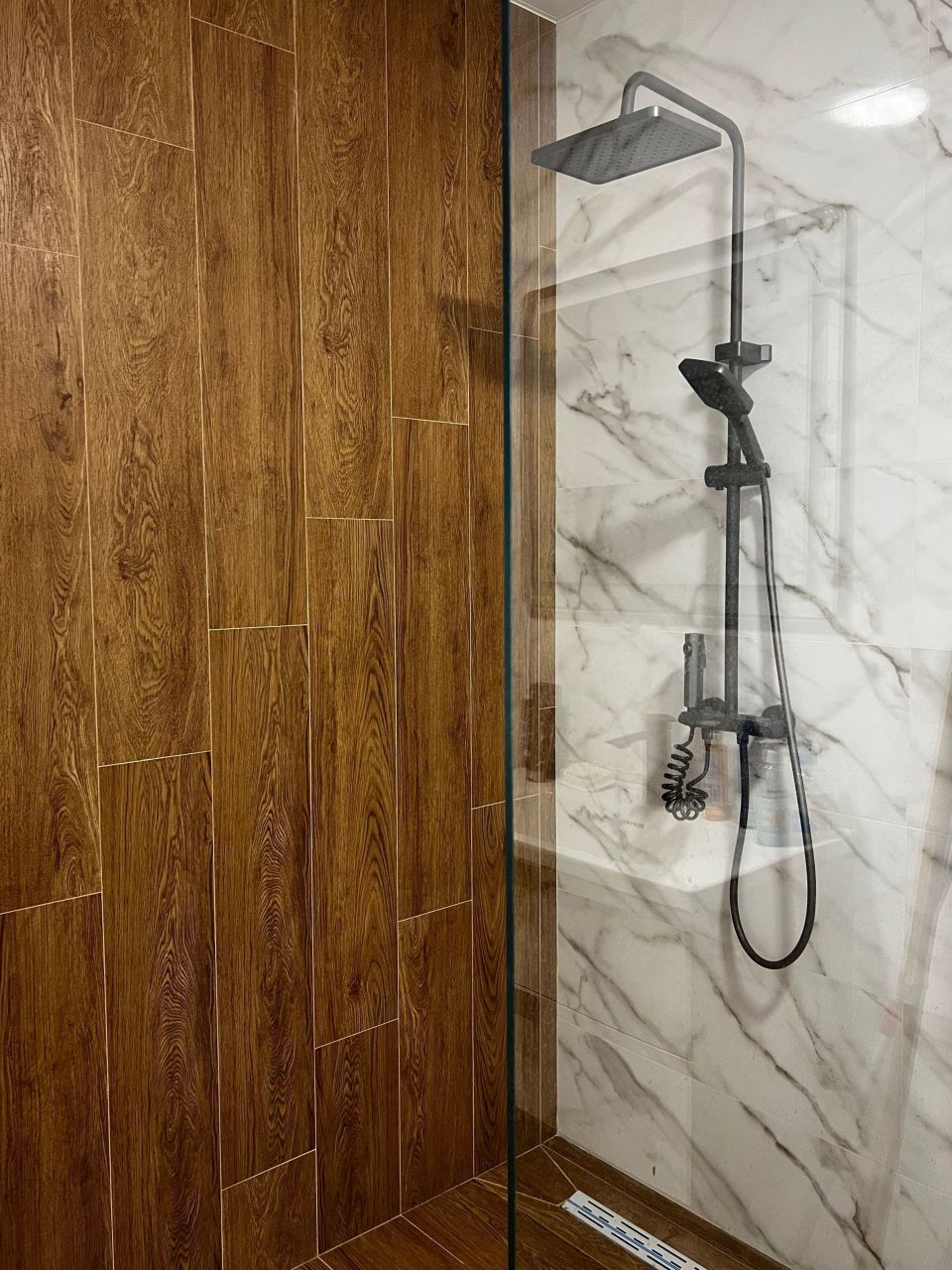 Квартира в Тбилиси, Грузия, 76 м² - фото 10