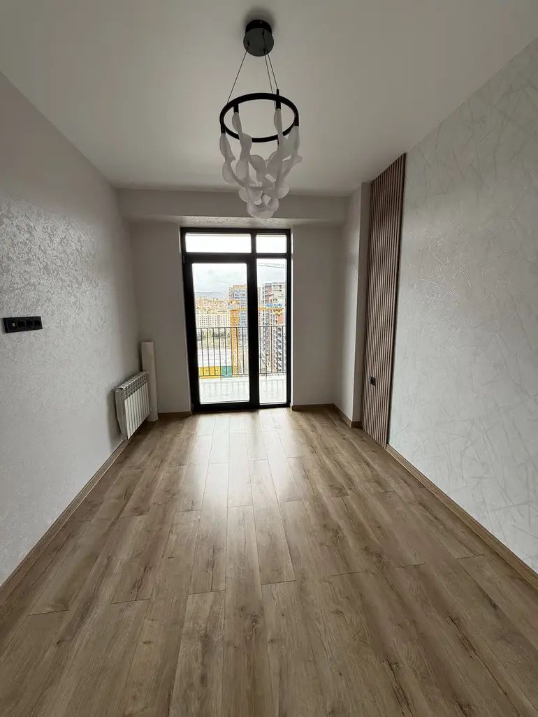 Квартира в Тбилиси, Грузия, 54 м² - фото 6