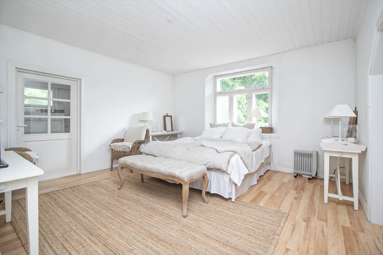 Дом в Куопио, Финляндия, 140 м² - фото 14