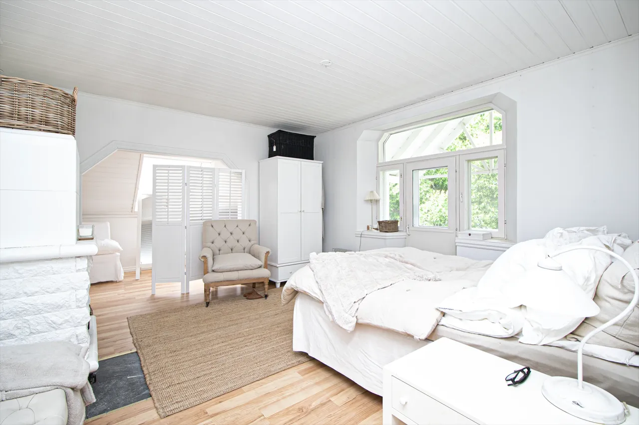 Дом в Куопио, Финляндия, 140 м² - фото 8