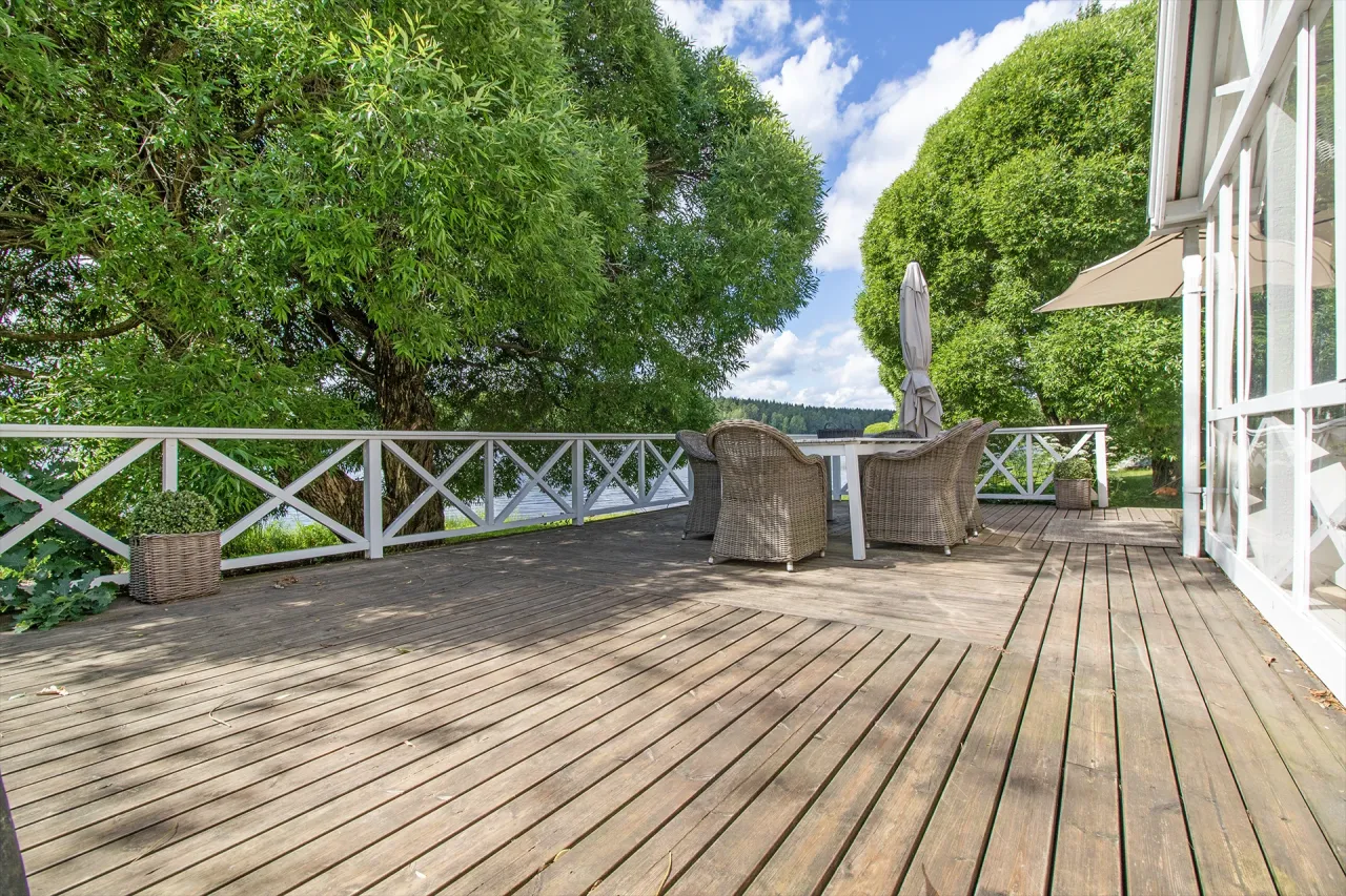 Дом в Куопио, Финляндия, 140 м² - фото 3