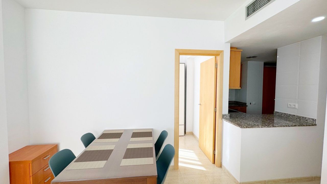 Квартира на Коста-Брава, Испания, 70 м² - фото 8