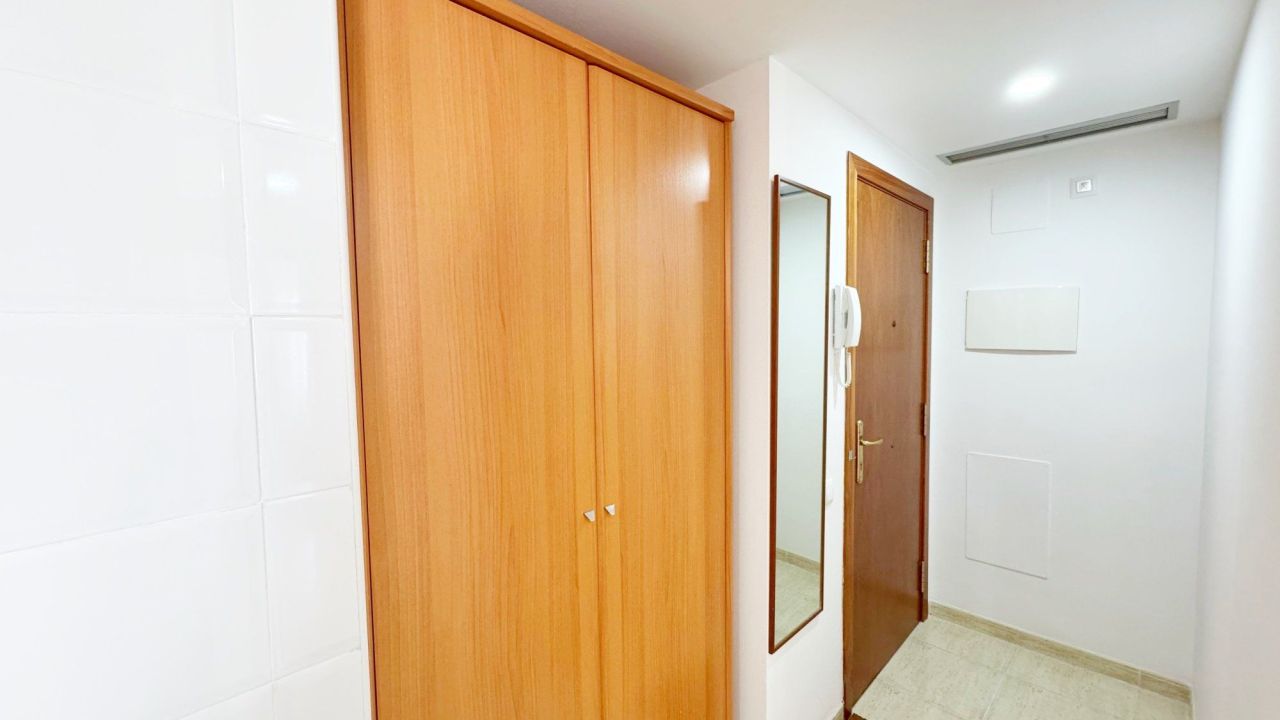 Квартира на Коста-Брава, Испания, 70 м² - фото 12