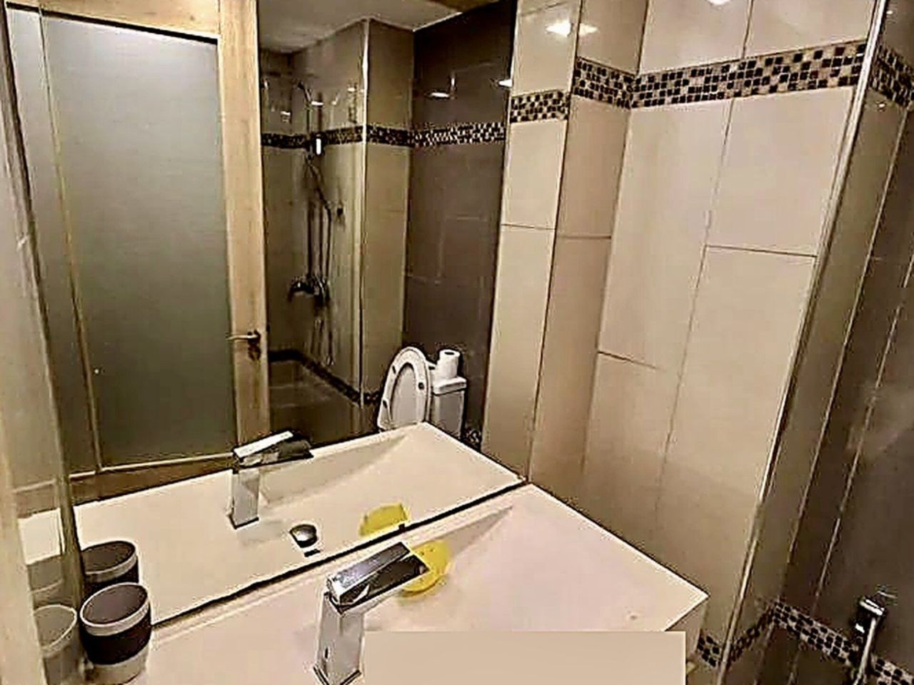 Квартира в Паттайе, Таиланд, 26 м² - фото 9