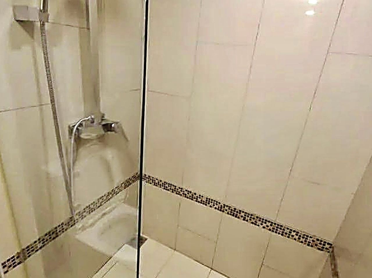 Квартира в Паттайе, Таиланд, 26 м² - фото 11