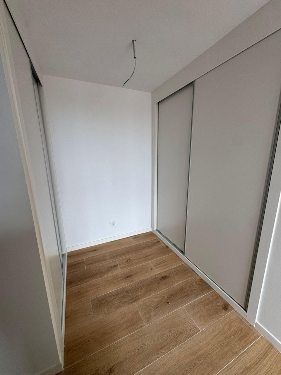 Пентхаус в Аликанте, Испания, 120 м² - фото 18