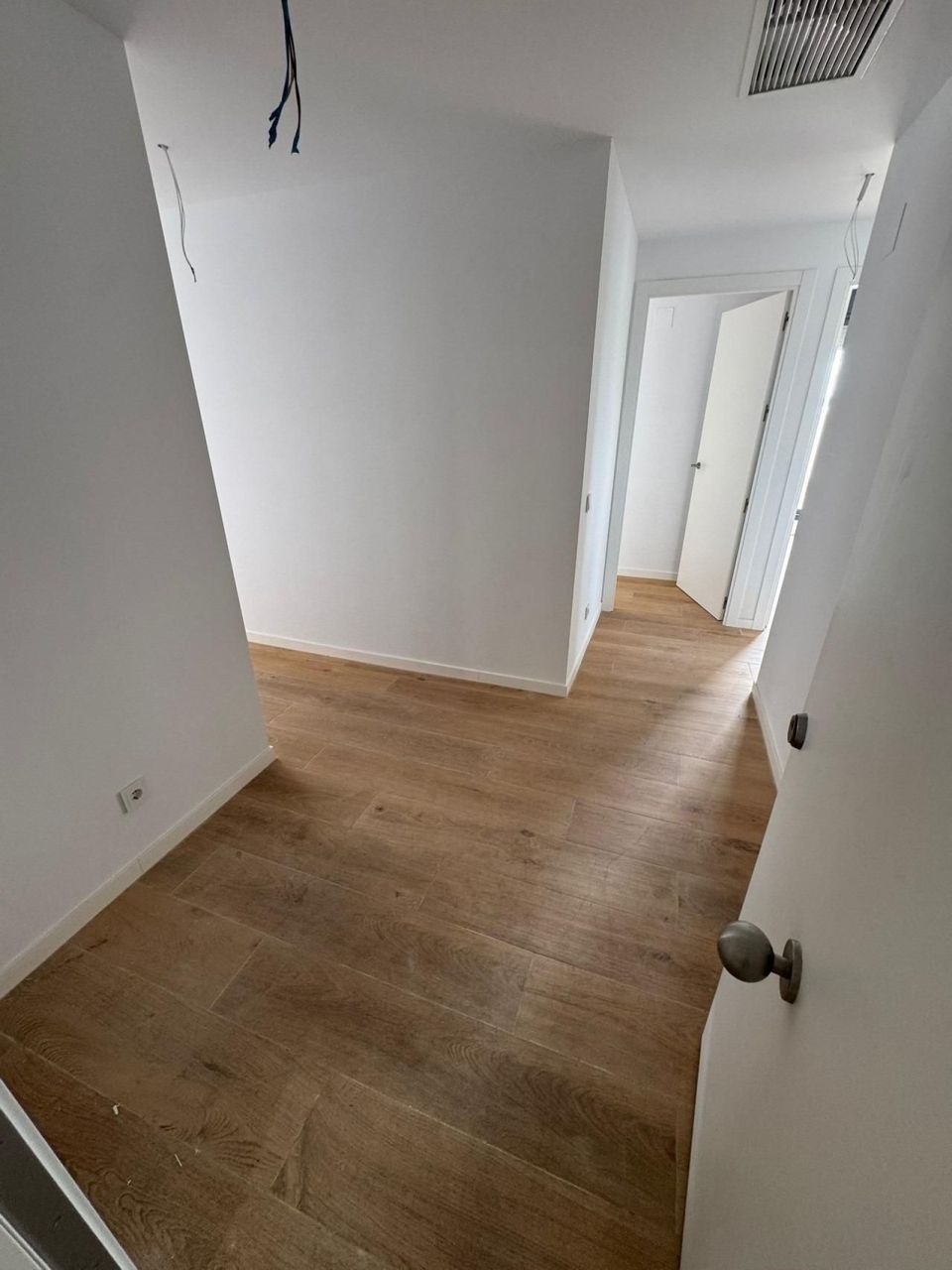 Пентхаус в Аликанте, Испания, 120 м² - фото 19