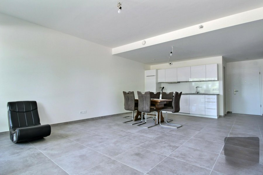 Квартира в Дикирхе, Люксембург, 61 м² - фото 1